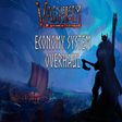 Valheim Economy System Overhaul