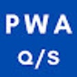 Icon of program: PWA Quick Start