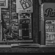 Ikona programu: Storefront Footer Bar