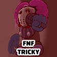 Icona del programma: Friday Night For Tricky