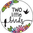 Ikon program: Two Little Birds Boutique
