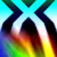 Icon of program: JPEG XL viewer