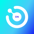 程序图标：SwitchONBenefits