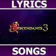 Descendants 3 soundtrack