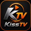 Ikona programu: kissTV: Asian Dramas  TV …