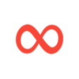程序图标：mInfinity 2.0