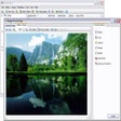 Icon of program: ReaGallery
