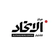 أيقونة البرنامج: Al Ittihad الاتحاد