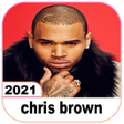 プログラムのアイコン：Premuim Chris Brown Songs…