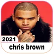 Premuim Chris Brown Songs 2021