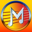 程序图标：Merengue Limo  Car Servic…