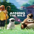 ไอคอนของโปรแกรม: Among the Wild