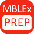 MBLEx Practice Test 2019 Edition