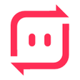 Icon of program: Send Anywhere For Gmail
