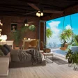 Icon of program: Home Design Renovation G…