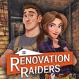 프로그램 아이콘: Home Design Renovation Ga…