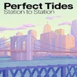 프로그램 아이콘: Perfect Tides: Station to…