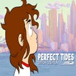 Programın simgesi: Perfect Tides: Station to…