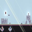 程序图标: NinjaFall