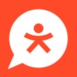 Ikona programu: Text-Em-All