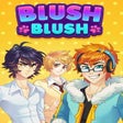 Ícone do programa: Blush Blush