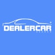 Ícone do programa: Dealer Car Search