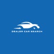 Icon of program: Dealer Car Search