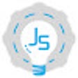 Icon of program: 智剛-工程標案管理系統輔助