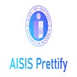 AISIS Prettify - Improved User Interface