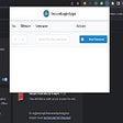 أيقونة البرنامج: safecloudlogss