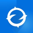 Ikon program: ArcGIS Earth