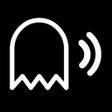 Ikona programu: GhostTube