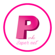 ไอคอนของโปรแกรม: PINKI SUPER NET- fast  Se…