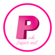 PINKI SUPER NET- fast  Secure