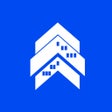 프로그램 아이콘: УК Полипроф