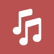 Icône du programme : Whistle Ringtones