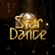 Ikona programu: StarDance