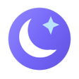 プログラムのアイコン：OffHours