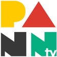 Ícone do programa: PANNtv App