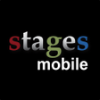 程序图标：stages™