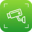 Hidden Camera icon