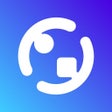 Programın simgesi: ToTok Video Chat  Messeng…