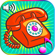 Icon of program: Classical Ringtones Free