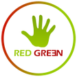 Ikon program: RedGreen – Cleaner, Boost…