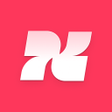 Icoon van programma: Rulet TV