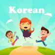 Beginner Korean - Smart Choice