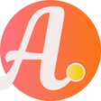 Ikon program: AstroFactory: NASA’s APOD…