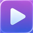프로그램 아이콘: Stezza Music Player