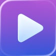Ikona programu: Stezza Music Player