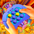 Icon of program: Pop IT - Electronic Toy